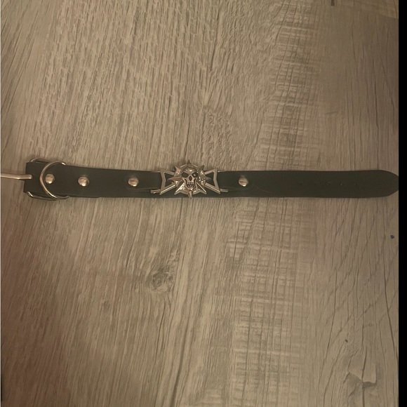 5 Pack Of Alternative Bracelets - Picture 7 of 7